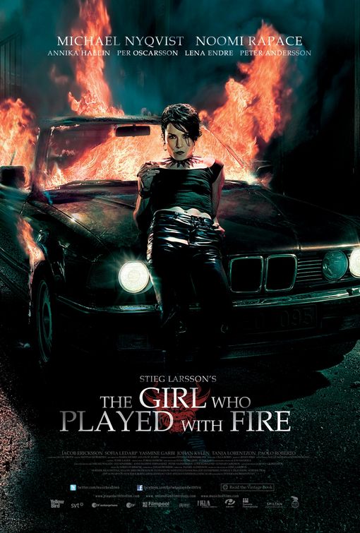 girl_who_played_with_fire_ver2