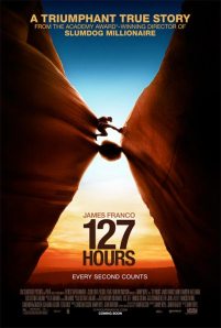 127-hours-poster