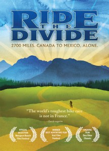 FINAL_Postcard(07.10).indd