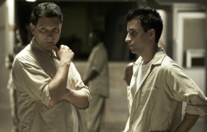 Breakout: Texas Seven NGC US- Ep Code: 3923