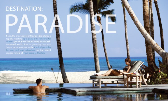 TSD JAN FEB 15 HAWAII FEATURE