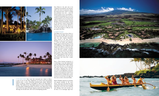 TSD JAN FEB 15 HAWAII FEATURE1