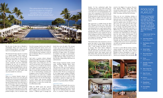 TSD JAN FEB 15 HAWAII FEATURE2