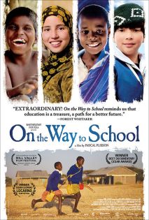 onthewaytoschool_poster_500x740_new