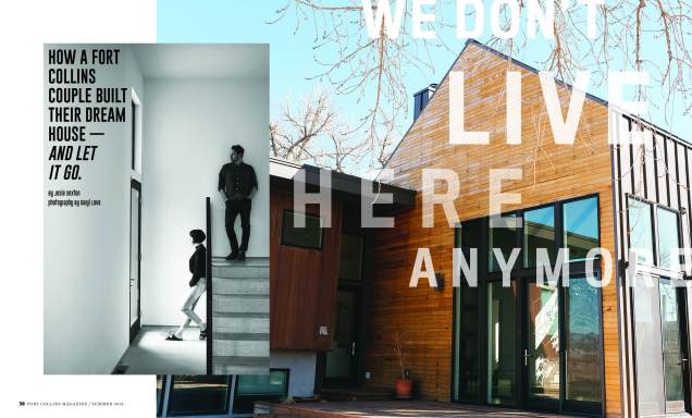 FoCo Summer 18 P38-39