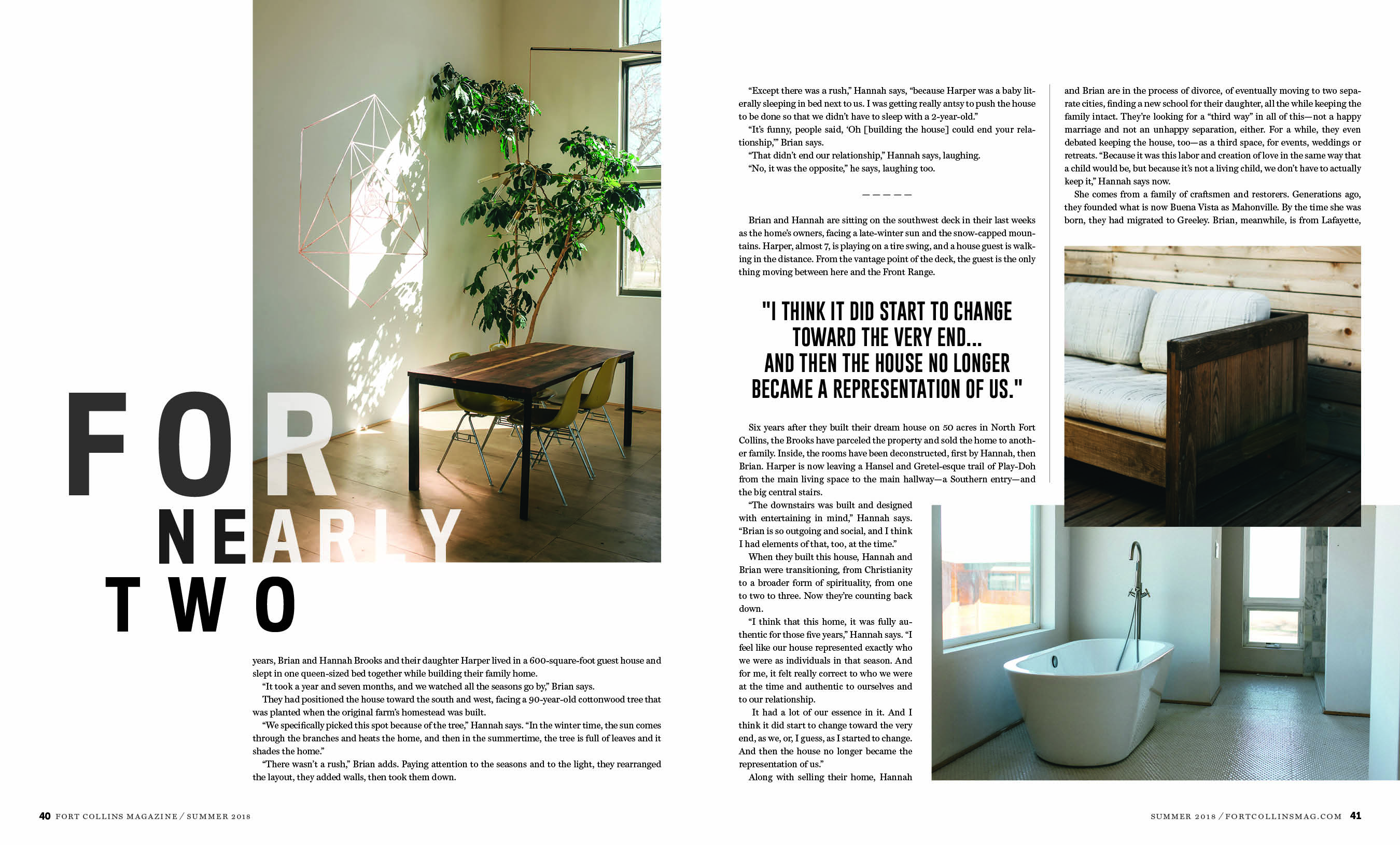 FoCo Summer 18 P40-41