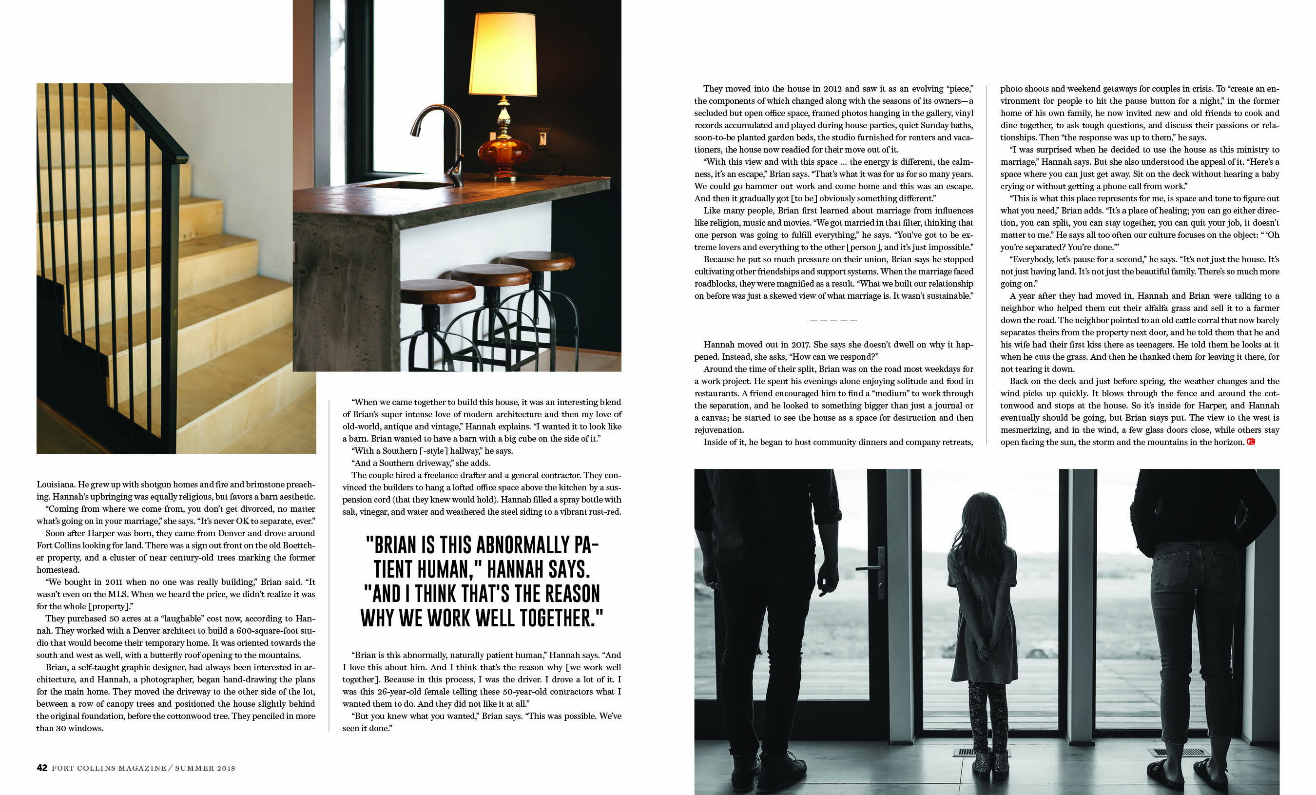 FoCo Summer 18 P42-43